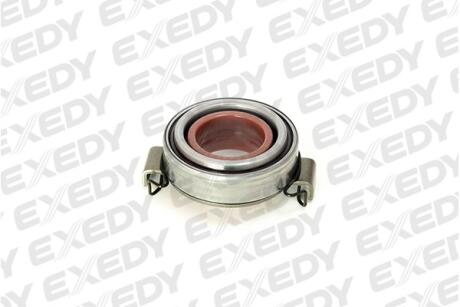 Підшипник зчеплення вижимний EXEDY BRG840