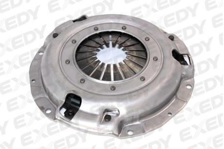 Корзина зчеплення EXEDY FJC524