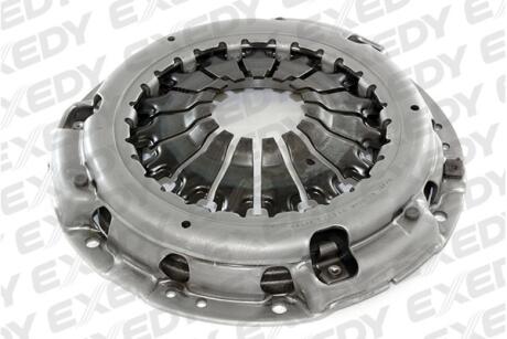 Корзина зчеплення EXEDY FJC530