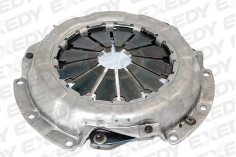 Корзина зчеплення EXEDY HYC510