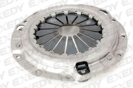 Корзина зчеплення EXEDY HYC745