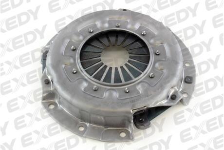 Корзина зчеплення EXEDY MBC502