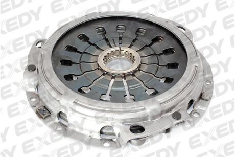 Корзина зчеплення EXEDY MBC585