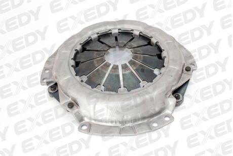 Корзина зчеплення EXEDY TYC612 (фото 1)