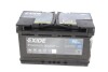 Акумулятор EXIDE EA900 (фото 1)