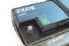 Акумулятор EXIDE EK1050 (фото 3)