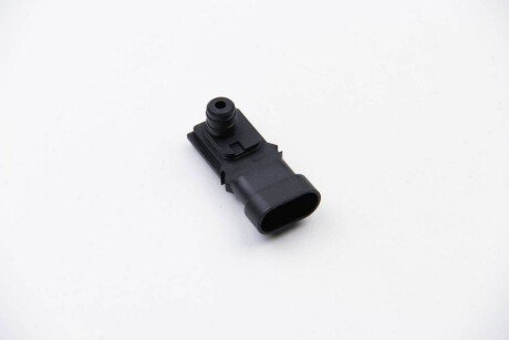 Датчик абсолютного тиску (Manifold Air Pressure Sensor, MAP sensor) FACET 10.3023 (фото 1)