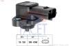 Датчик абсолютного тиску (Manifold Air Pressure Sensor, MAP sensor) FACET 10.3042 (фото 1)