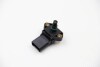 Датчик абсолютного тиску (Manifold Air Pressure Sensor, MAP sensor) FACET 10.3075 (фото 1)