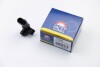 Датчик абсолютного тиску (Manifold Air Pressure Sensor, MAP sensor) FACET 10.3196 (фото 1)