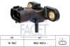 Датчик абсолютного тиску (Manifold Air Pressure Sensor, MAP sensor) FACET 10.3213 (фото 1)