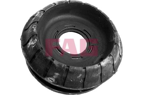 Подушка амортизатора FAG 814 0088 10