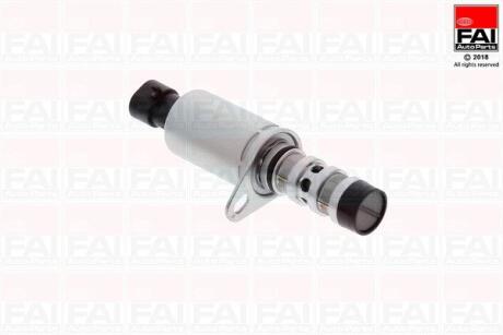 OPEL клапан газорозподільного механізму Astra H/J, Vectra C, Insignia, Zafira 1,6-1,8 05-, CHEVROLET FAI OCV015