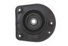 Подушка амортизатора передня на Fiat Doblo 00 FAST FT12088 (фото 4)