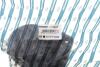 Подушка Амортизатора Fiat Doblo 00 Перед Лв FAST FT12089 (фото 2)