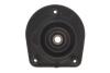 Подушка Амортизатора Fiat Doblo 00 Перед Лв FAST FT12089 (фото 4)