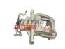 Супорт Гальмівний Ford Transit 13 Зад Пр 48Mm FAST FT32843 (фото 3)