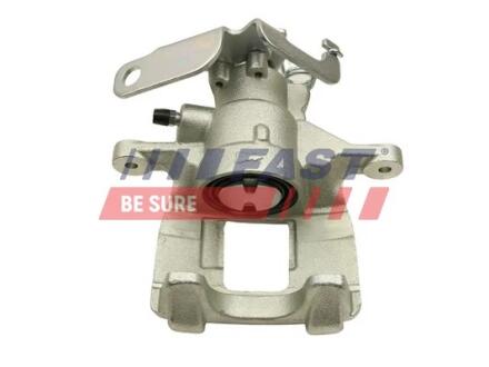 Супорт Гальмівний Ford Transit 13 Зад Пр 48Mm FAST FT32843