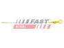 Щуп масляний RENAULT KANGOO II 08&gt; 1.5 DCI FAST FT80325 (фото 1)