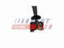 ПЕРЕМИКАЧ КОМБІНОВАНИЙ RENAULT TRAFIC 01&gt; 13-PIN FAST FT82130 (фото 3)