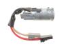 ЗАМОК ЗАПАЛЮВАННЯ RENAULT CLIO II 98&gt; &gt;96 2-PIN + 2-PIN FAST FT82323 (фото 3)