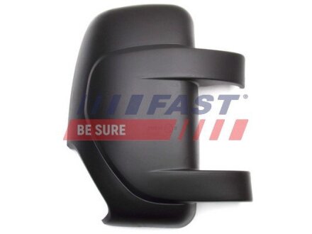 Корпус зеркала правого Renault Master (10-) FAST FT88816