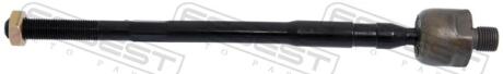 Кермова тяга FEBEST 0222B10RS