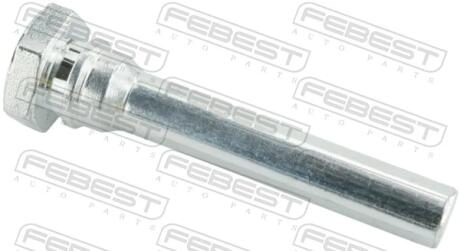 Палець гальмівного супорта FEBEST 0374GDLF
