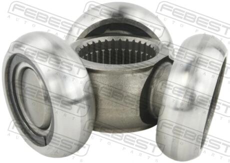 Хрестовина шруса FEBEST 2216D4224