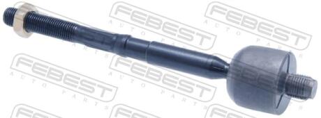 Тяга рульова FEBEST 2422DUST
