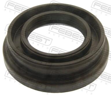 Сальник переднього редуктора FEBEST 95HBS35560916X
