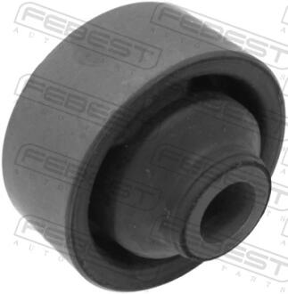 Сайлентблок FEBEST MAB-056