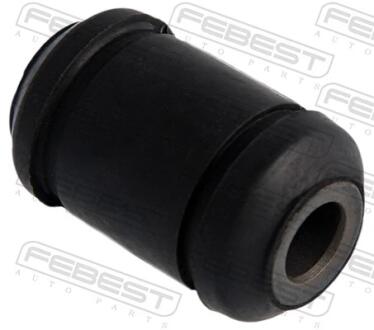 Сайлентблок важеля FEBEST MAB105