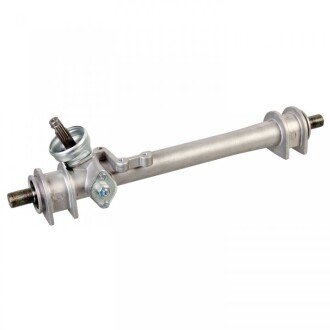 FEBI VW рульова колонка GOLF II 90- великий шліц FEBI BILSTEIN 01375