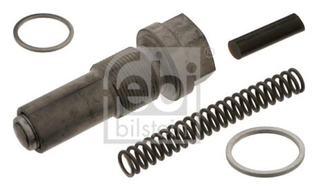 FEBI DB натягувач ланцюга M104 280,300 FEBI BILSTEIN 01440