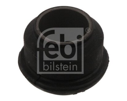 Сайлентблок ресори FEBI BILSTEIN 01503