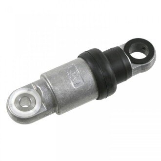 FEBI BMW амортизатор натягувача ременя 525,318,325 FEBI BILSTEIN 01579