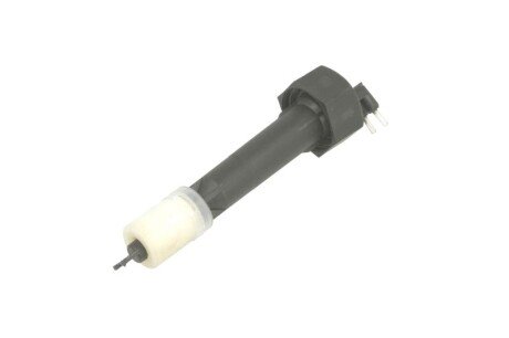 FEBI BMW датчик рівня охолоджуючої рідини BMW E30/E34 FEBI BILSTEIN 01788 (фото 1)