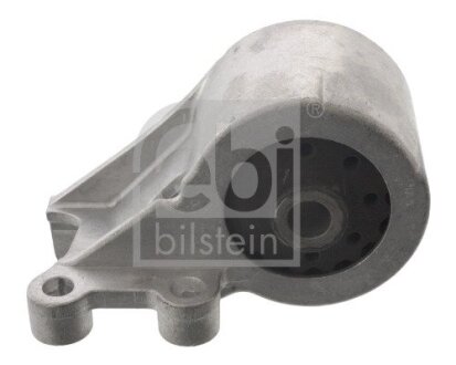 FEBI VW подушка КПП задн.T4 91- FEBI BILSTEIN 01908