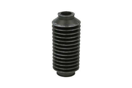 FEBI VW захист рул. рейки GOLF I FEBI BILSTEIN 02536