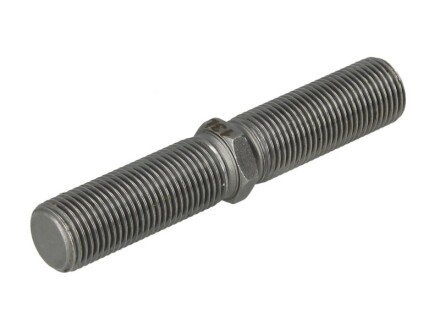 Болт FEBI BILSTEIN 02629