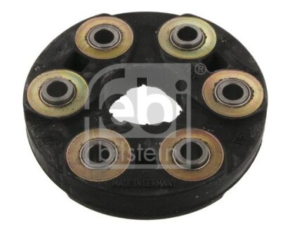 FEBI DB муфта еластична W124/140/202/210 FEBI BILSTEIN 03530