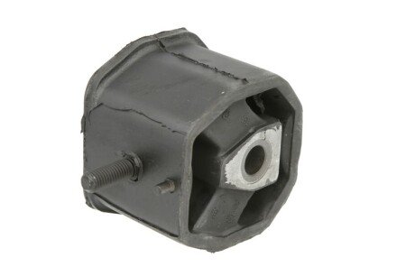 FEBI VW подушка двигун. Т2 1.6D 83- FEBI BILSTEIN 03688