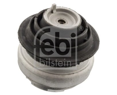 FEBI DB подушка двигуна W202,210 FEBI BILSTEIN 03803