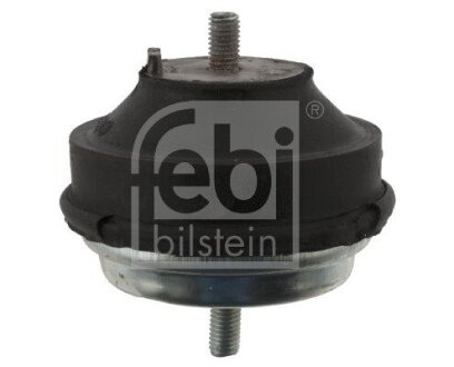 Подушка двигуна FEBI BILSTEIN 03874