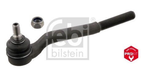 FEBI DB наконечник рул.тяги лів./прав.,довгий W140 FEBI BILSTEIN 04919