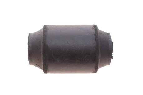 Сайлентблок FEBI BILSTEIN 05053