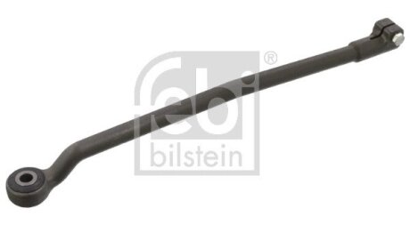 FEBI OPEL тяга рульова (без након) ASTRA, VECTRA FEBI BILSTEIN 05198