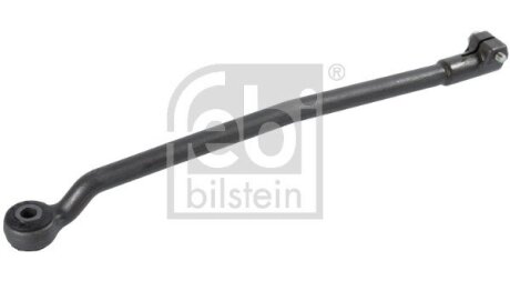 FEBI OPEL рульова тяга Astra,Vectra FEBI BILSTEIN 05199