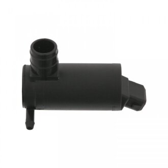 FEBI FORD насос омивача Escort, Focus, Mondeo, Sierra, Scorpio, Transit, Orion, Fiesta FEBI BILSTEIN 06431
